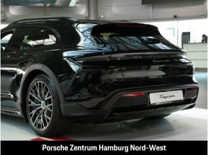 Porsche Taycan 4S Cross Turismo 🚗 Sofort verfügbar! Neuwagen! Ihr Porsche wartet auf Sie! 🌟