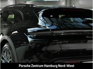 Porsche Taycan 4S Cross Turismo 🚗 Sofort verfügbar! Neuwagen! Ihr Porsche wartet auf Sie! 🌟