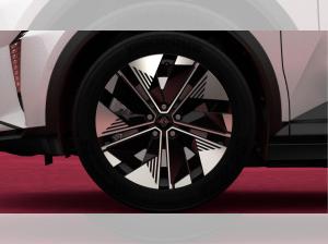 Renault Scenic E-Tech ❌Nur mit HR-EINTRAG❌Techno 170 Comfort Range⚡Bestellaktion⚡
