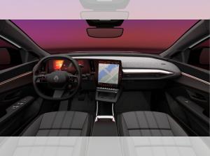 Renault Scenic E-Tech ❌Nur mit HR-EINTRAG❌Techno 170 Comfort Range⚡Bestellaktion⚡