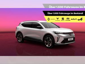 Renault Scenic E-Tech ❌Nur mit HR-EINTRAG❌Techno 170 Comfort Range⚡Bestellaktion⚡
