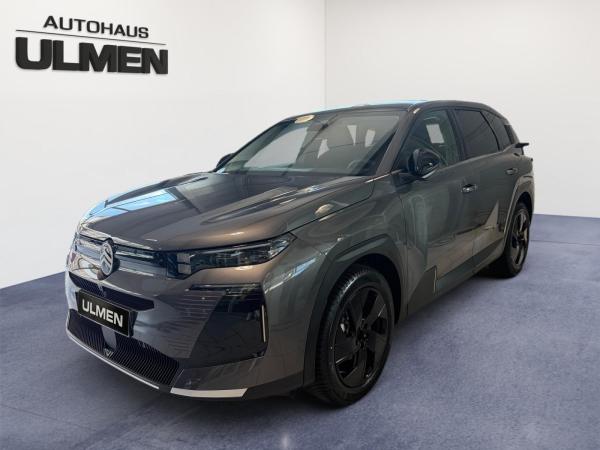 Citroën C5 Aircross Hybrid 145 MAX / Gewerbedeal