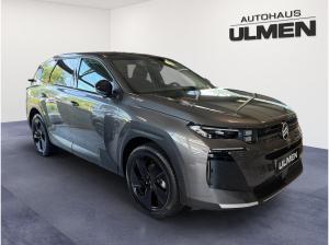 Citroën C5 Aircross Hybrid 145 MAX / Gewerbedeal