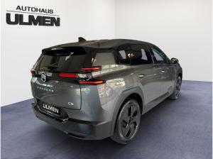 Citroën C5 Aircross Hybrid 145 MAX / Gewerbedeal