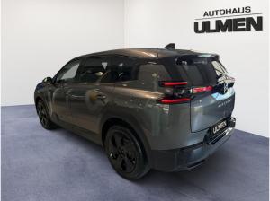 Citroën C5 Aircross Hybrid 145 MAX / Gewerbedeal