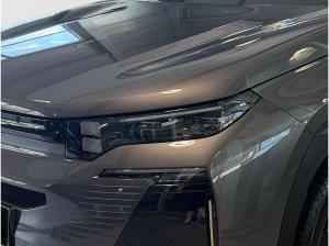 Citroën C5 Aircross Hybrid 145 MAX / Gewerbedeal
