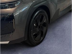 Citroën C5 Aircross Hybrid 145 MAX / Gewerbedeal