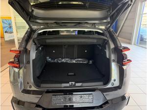 Citroën C5 Aircross Hybrid 145 MAX / Gewerbedeal