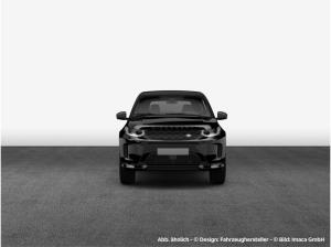 Land Rover Discovery Sport D200 Dynamic S