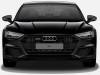 Foto - Audi A7 50 TDI quattro - Leasingfaktor 0,99 - sofort verfügbar solange Vorrat reicht!