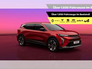 Renault Scenic E-Tech Techno 170 Comfort Range⚡4000€ BAFA⚡Bestellaktion⚡