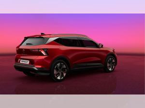Renault Scenic E-Tech Techno 170 Comfort Range⚡4000€ BAFA⚡Bestellaktion⚡