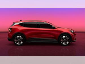 Renault Scenic E-Tech Techno 170 Comfort Range⚡4000€ BAFA⚡Bestellaktion⚡
