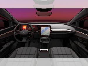 Renault Scenic E-Tech Techno 170 Comfort Range⚡4000€ BAFA⚡Bestellaktion⚡