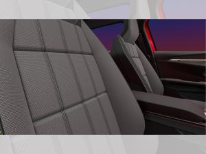 Renault Scenic E-Tech Techno 170 Comfort Range⚡4000€ BAFA⚡Bestellaktion⚡