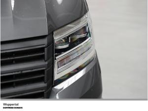Volkswagen Grand California 680 2.0 TDI (Wuppertal)