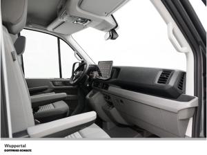 Volkswagen Grand California 680 2.0 TDI (Wuppertal)