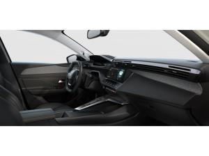 Peugeot 308 SW ALLURE HYBRID 145 DSC6