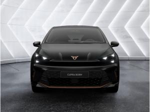 Cupra Born VZ 240KW 79KWh HUD STANDHZ MATRIX-LED 360°  **236**