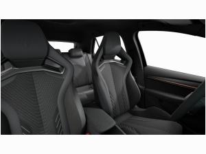 Cupra Born VZ 240KW 79KWh HUD STANDHZ MATRIX-LED 360°  **236**