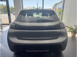 Peugeot 208 Style 100PS | Sitzheizung | Klimaanlage