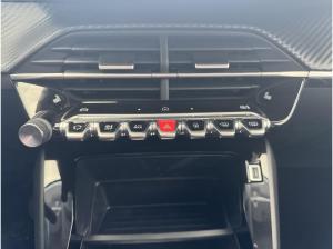 Peugeot 208 Style 100PS | Sitzheizung | Klimaanlage