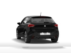 Seat Ibiza 1.0 TSI  DSG🔥SOFOFRT VERFÜGBAR🔥