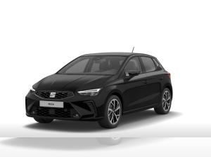 Seat Ibiza 1.0 TSI  DSG🔥SOFOFRT VERFÜGBAR🔥