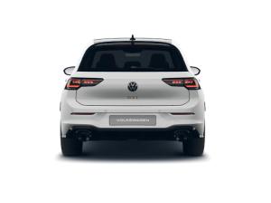 Volkswagen Golf GTI Clubsport Akra/ Head-up/ 	IQ.LIGHT - Sonderaktion