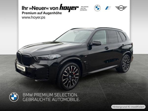X5