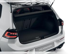 Volkswagen Golf GTI Clubsport Akra/ Head-up/ 	IQ.LIGHT - Sonderaktion