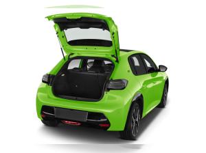 Peugeot 208 Style