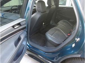 Volkswagen ID.7 Pro /AHK /BLACK STYLE /PLUS-PAKETE