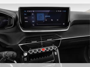 Peugeot 208 Style