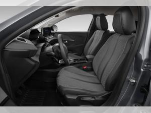Peugeot 208 Style