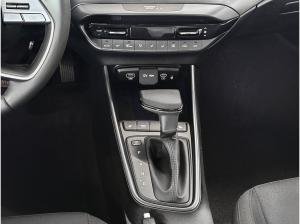 Hyundai i20 TREND 1.0 T-GDI ,7-DCT / KOMF.PAKET / LED.RFK