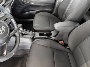 Hyundai i20 TREND 1.0 T-GDI ,7-DCT / KOMF.PAKET / LED.RFK