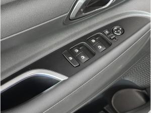 Hyundai i20 TREND 1.0 T-GDI ,7-DCT / KOMF.PAKET / LED.RFK