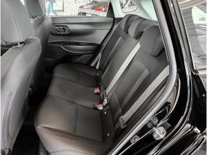Hyundai i20 TREND 1.0 T-GDI ,7-DCT / KOMF.PAKET / LED.RFK
