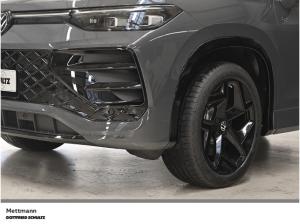 Volkswagen Tayron R-Line 2.0 TDI (Mettmann)