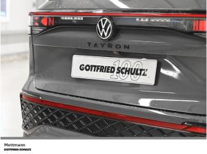 Volkswagen Tayron R-Line 2.0 TDI (Mettmann)