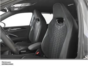 Volkswagen Tayron R-Line 2.0 TDI (Mettmann)