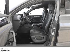 Volkswagen Tayron R-Line 2.0 TDI (Mettmann)