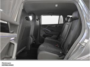 Volkswagen Tayron R-Line 2.0 TDI (Mettmann)