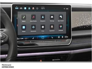 Volkswagen Tayron R-Line 2.0 TDI (Mettmann)