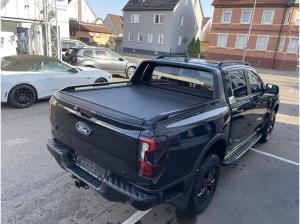 Ford Ranger Wildtrak PHEV 281 PS *Sofort Verfügbar