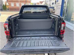 Ford Ranger Wildtrak PHEV 281 PS *Sofort Verfügbar