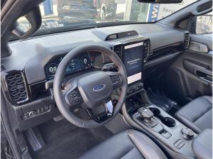 Ford Ranger Wildtrak PHEV 281 PS *Sofort Verfügbar