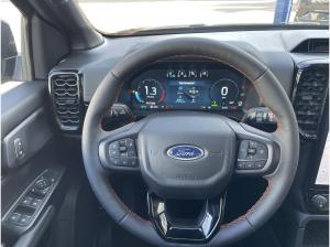 Ford Ranger Wildtrak PHEV 281 PS *Sofort Verfügbar