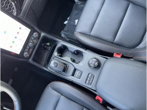 Ford Ranger Wildtrak PHEV 281 PS *Sofort Verfügbar